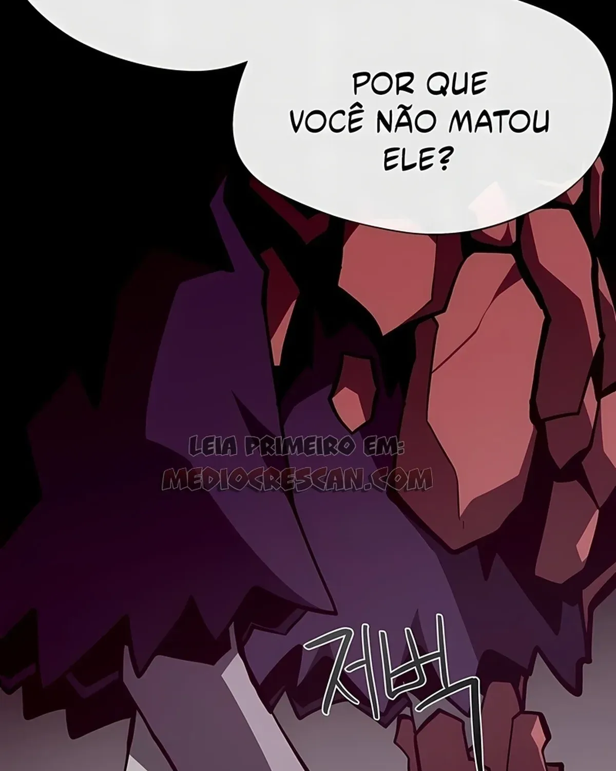 Página 77