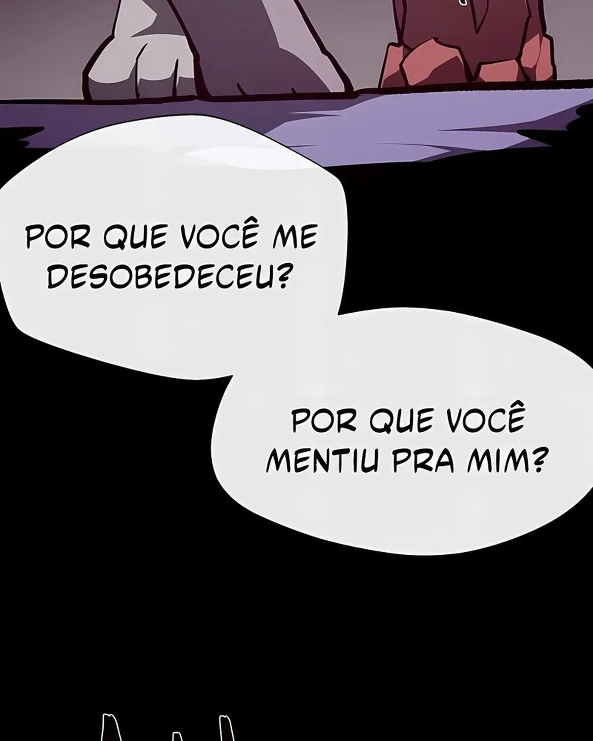 Página 78