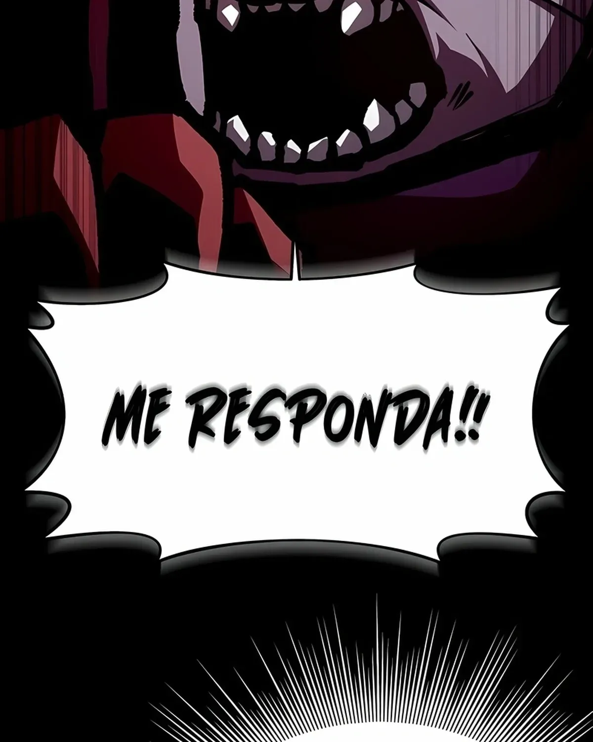 Página 80