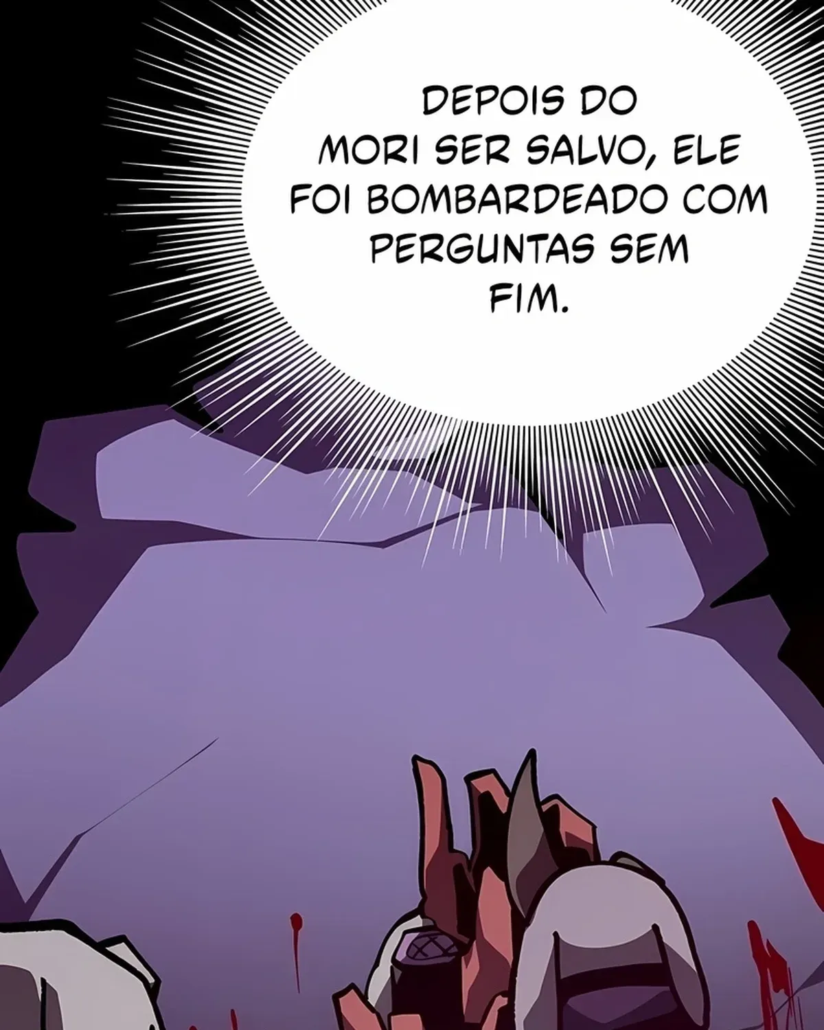 Página 81