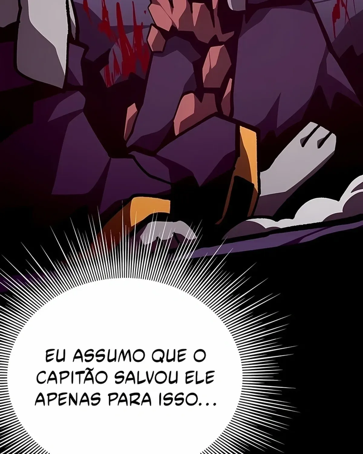 Página 82