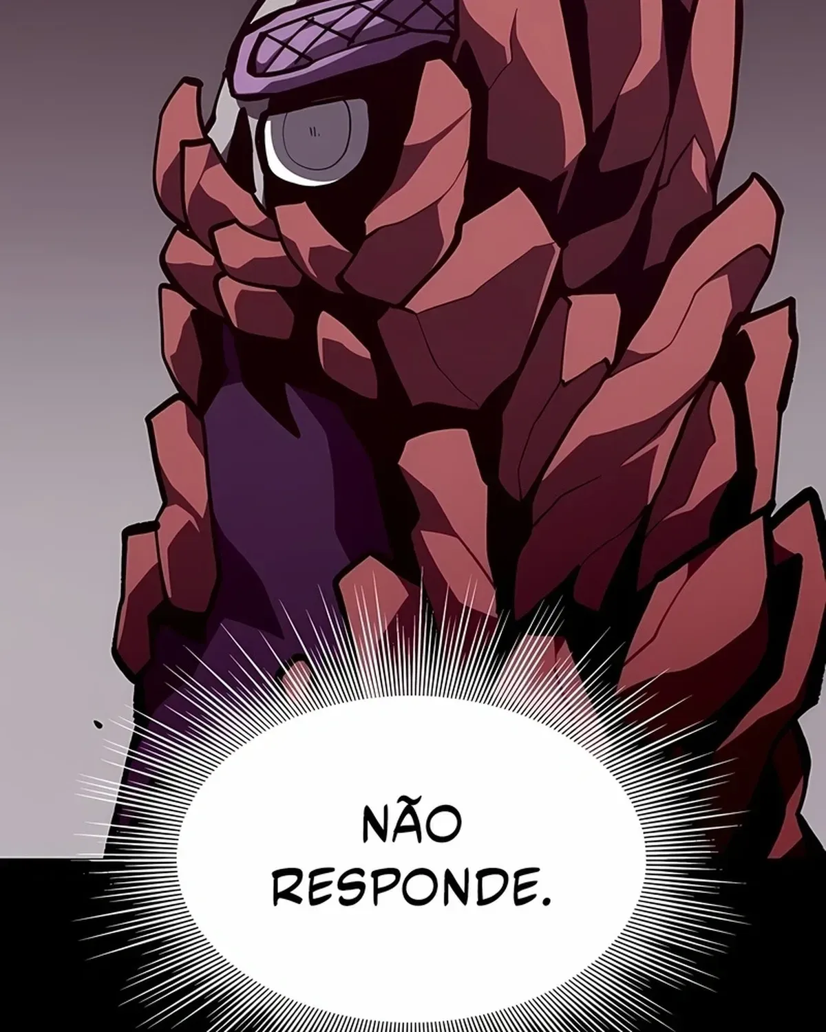 Página 84