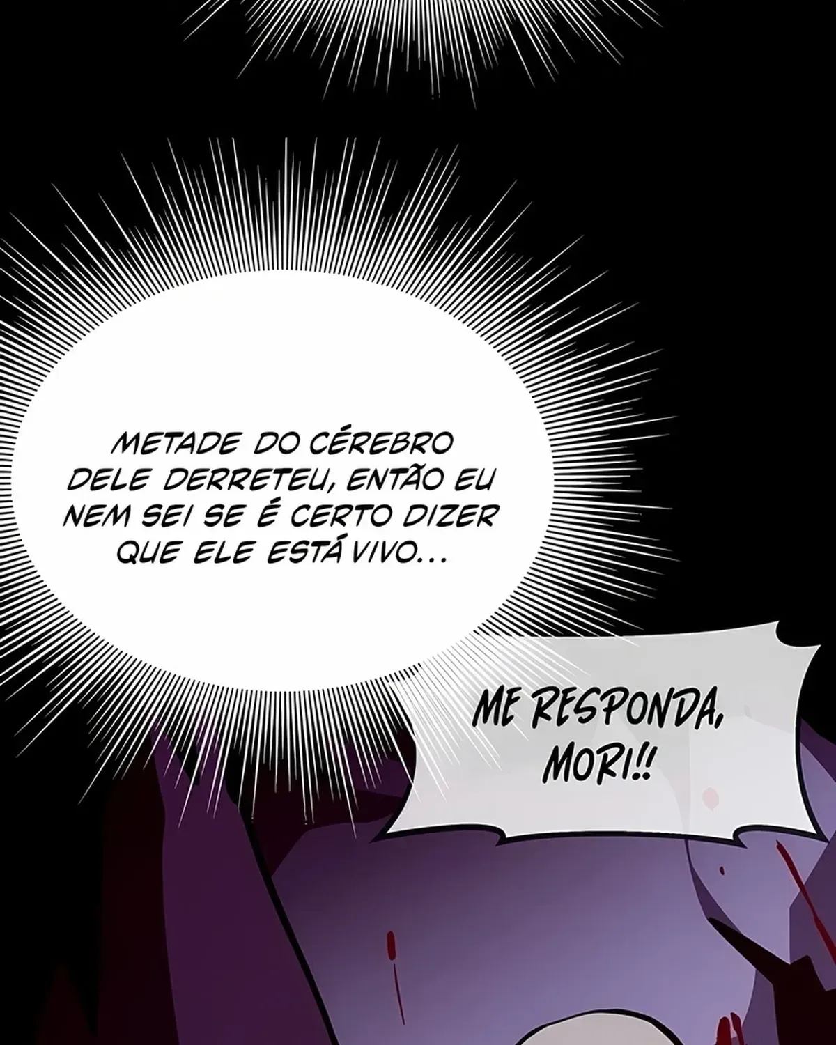 Página 85