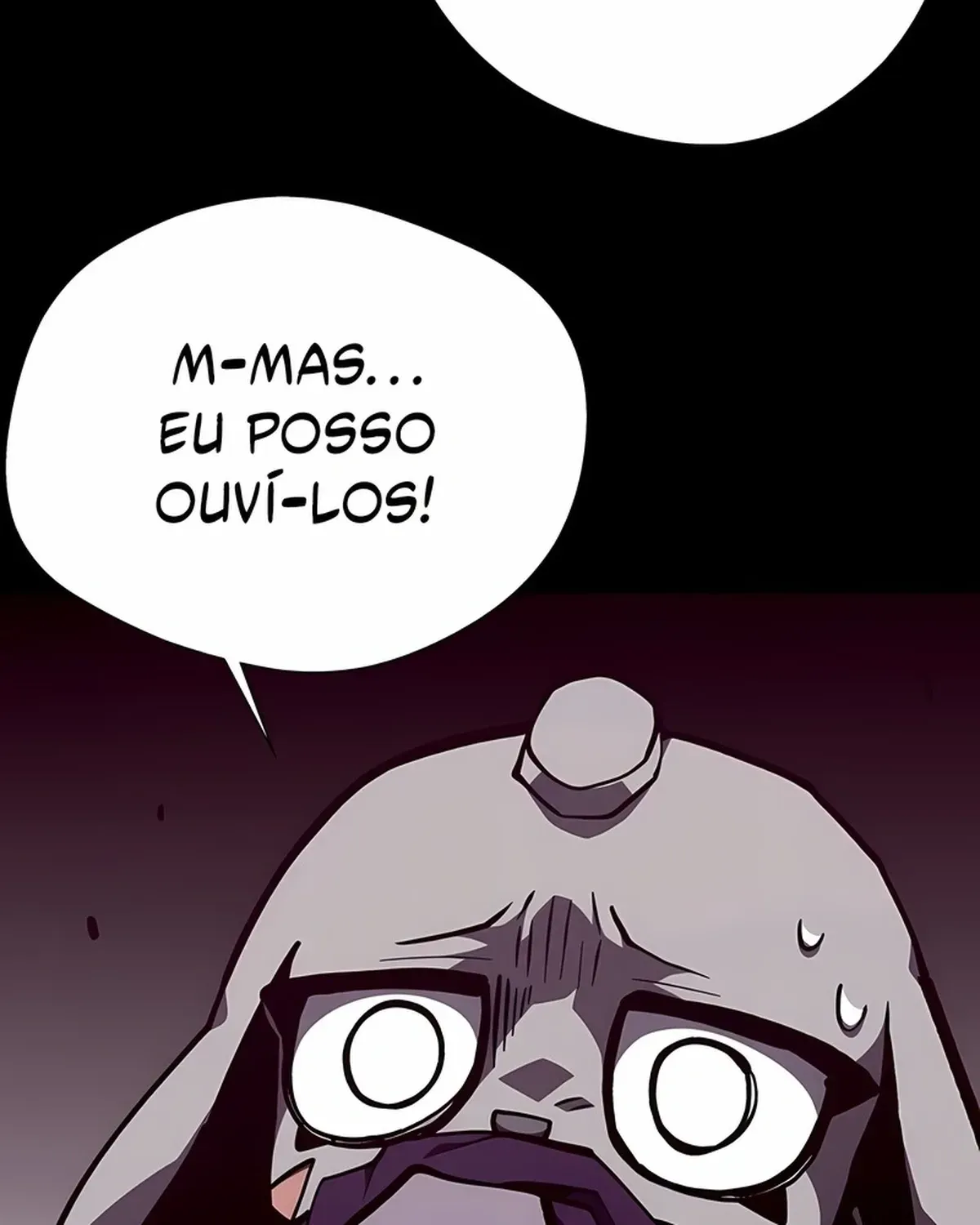 Página 90
