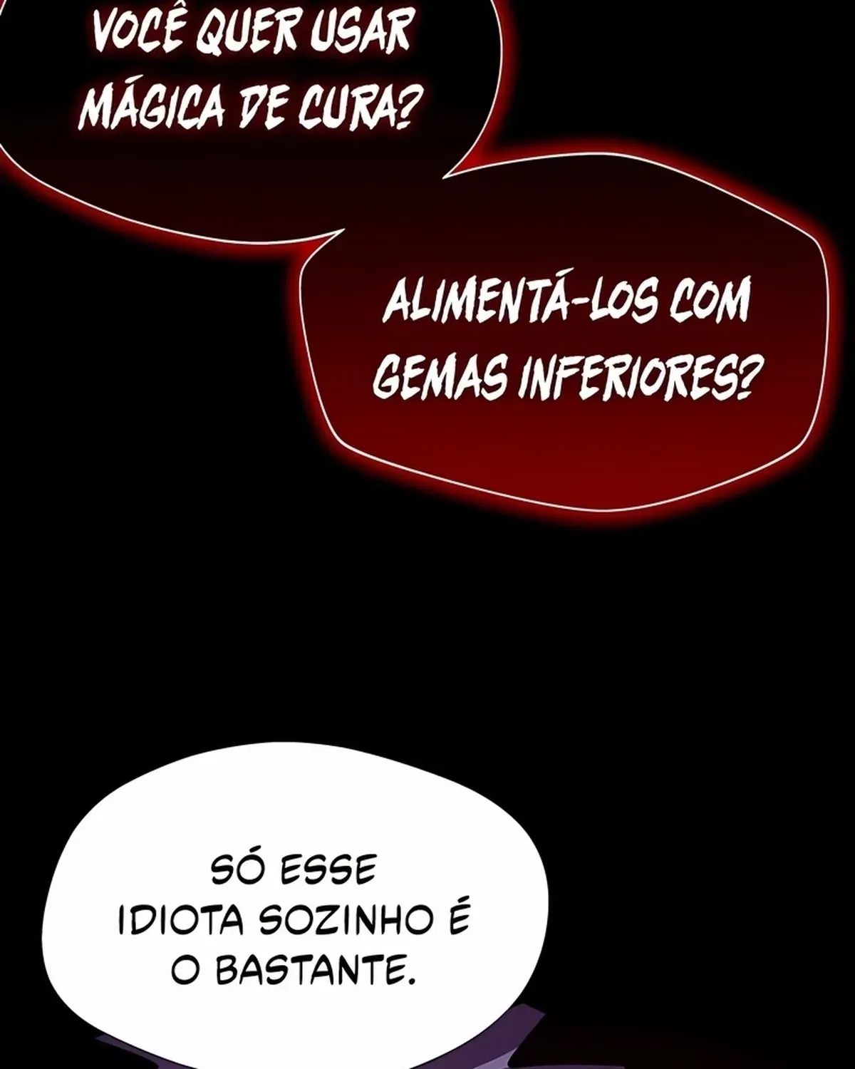 Página 93