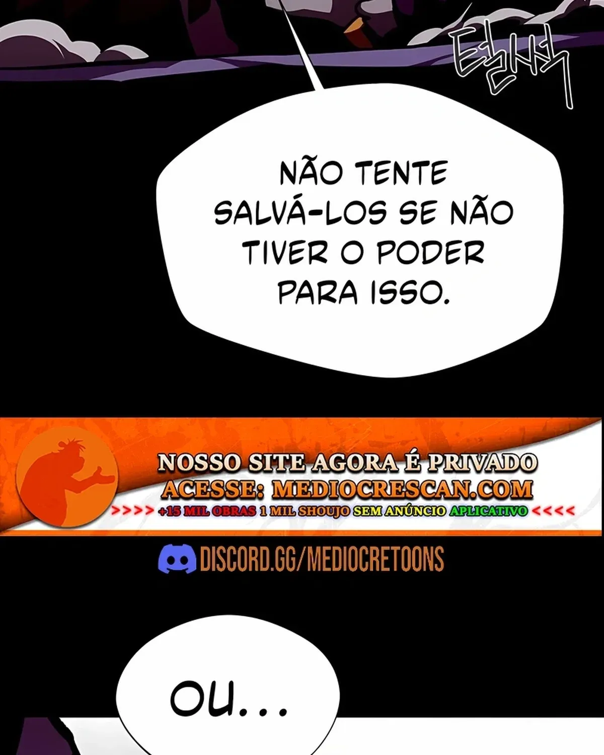 Página 95