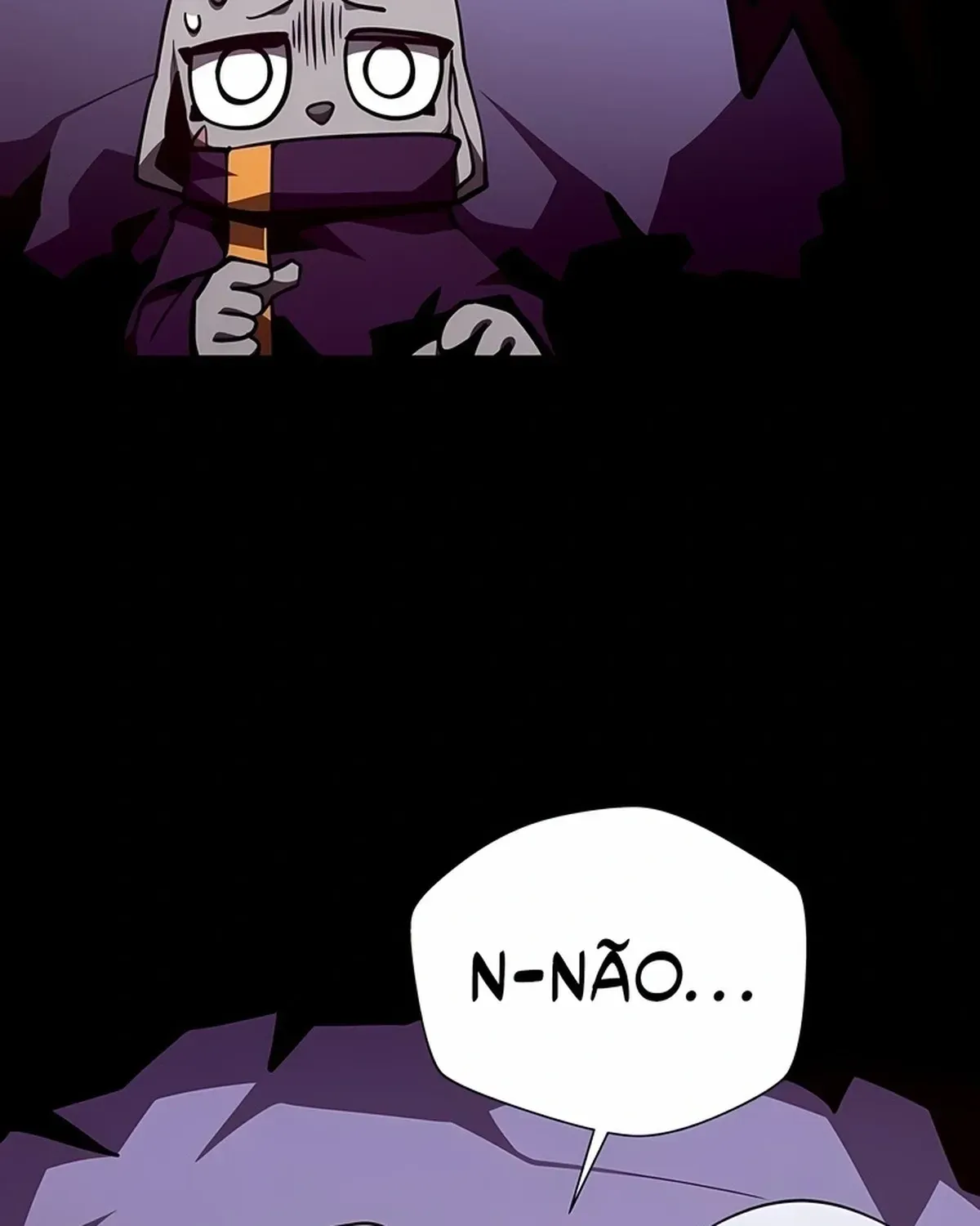 Página 98