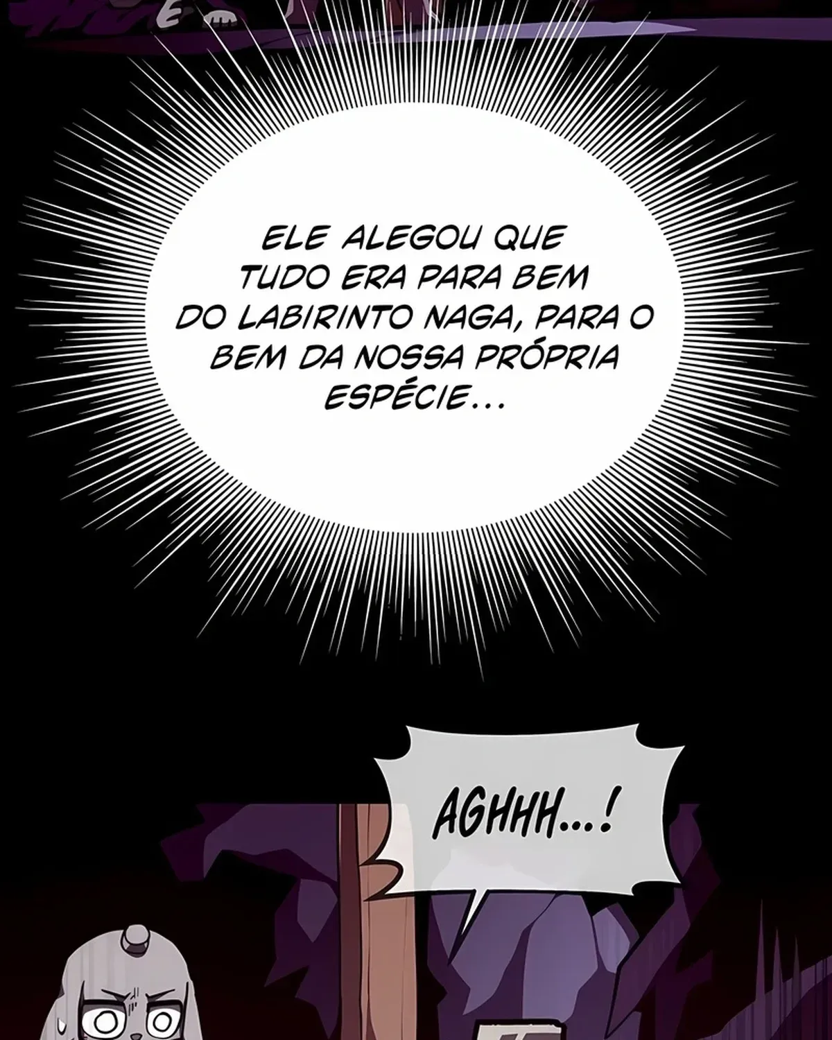 Página 101