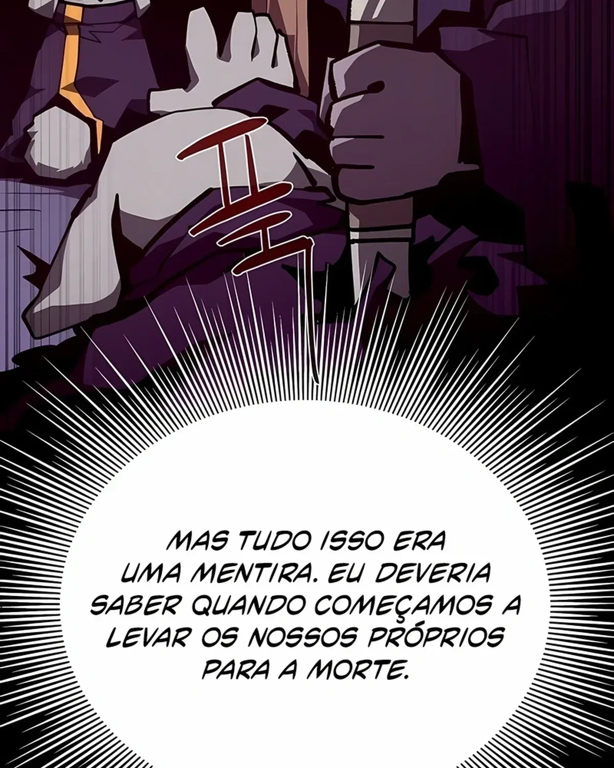 Página 102