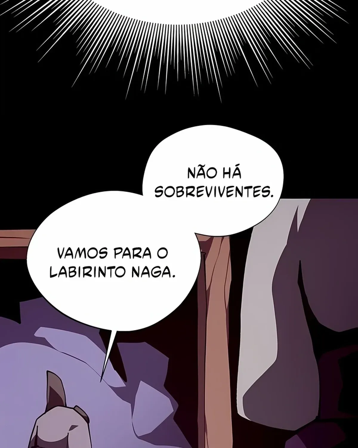 Página 103