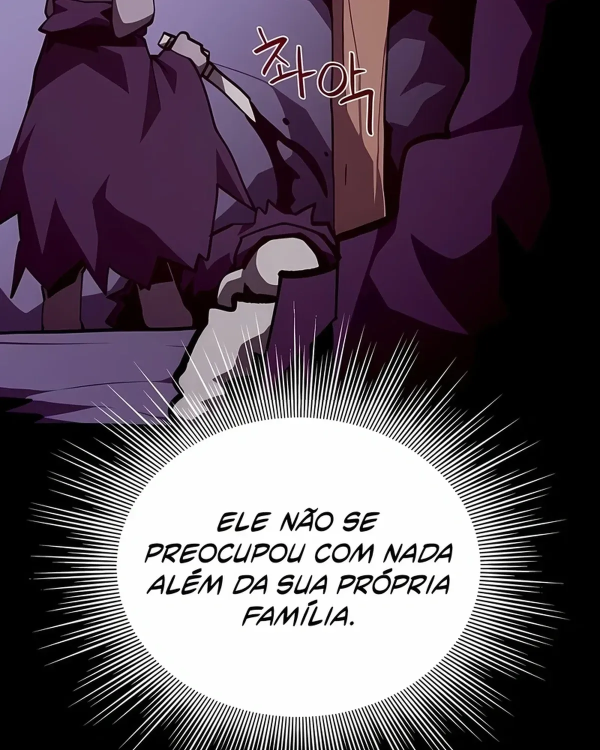 Página 104