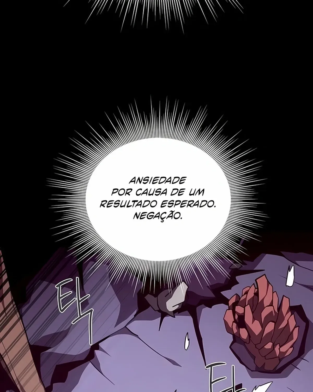 Página 105