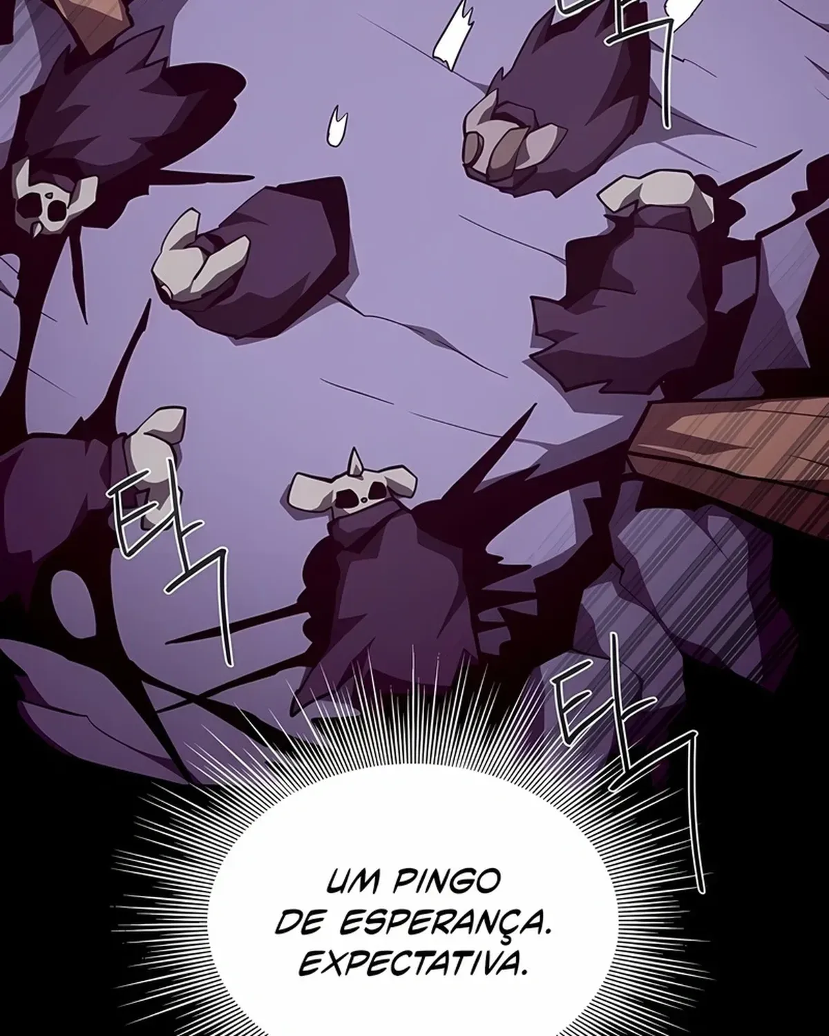 Página 106