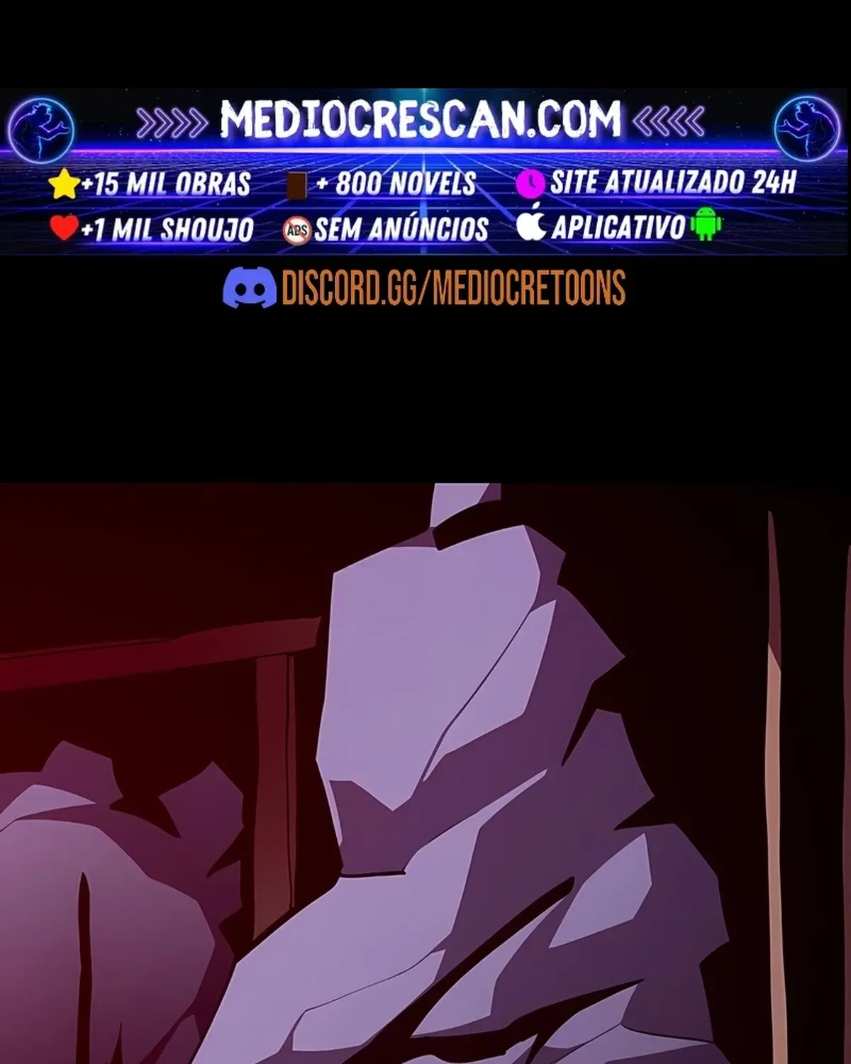 Página 109