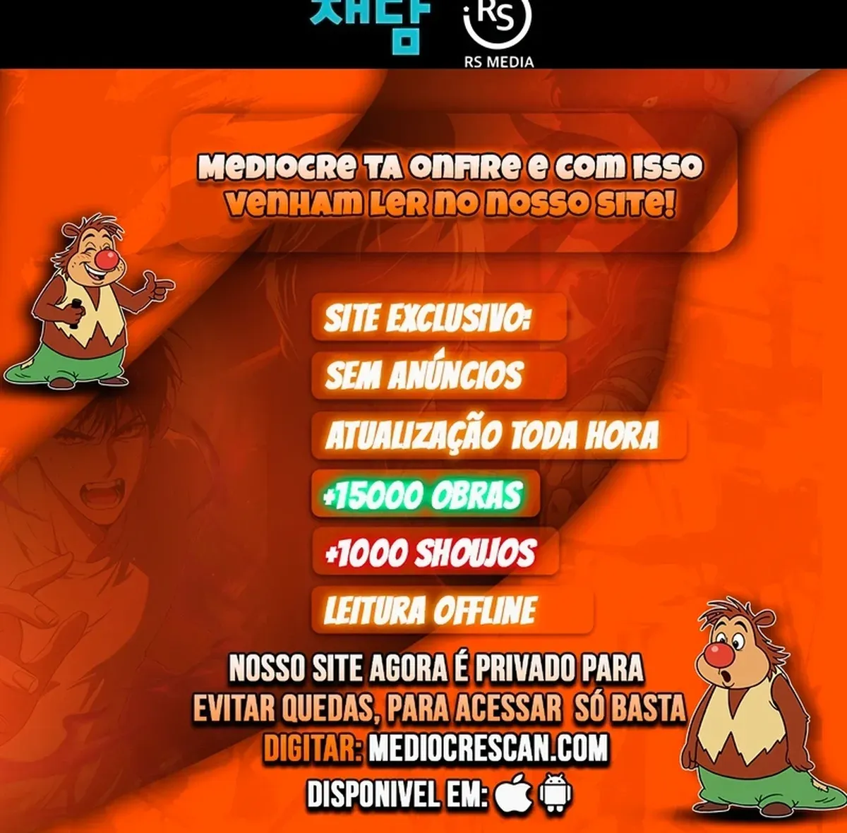 Página 116
