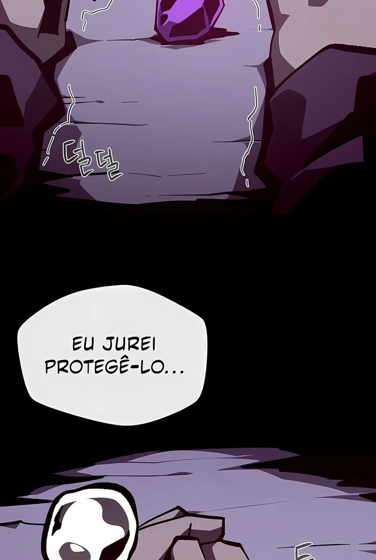 Página 40