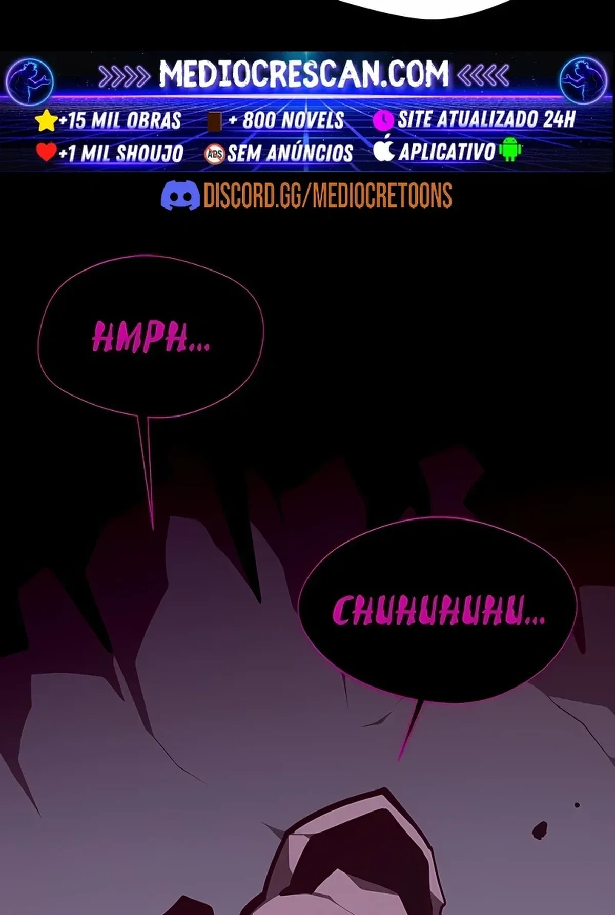 Página 43