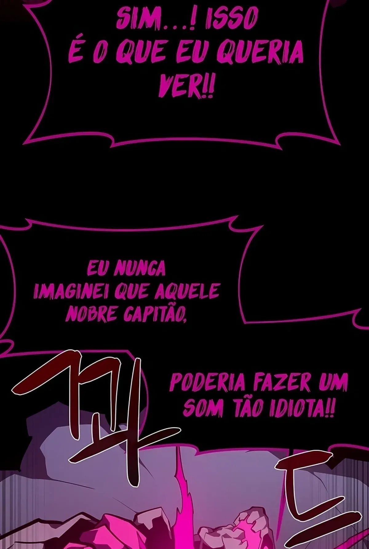 Página 46