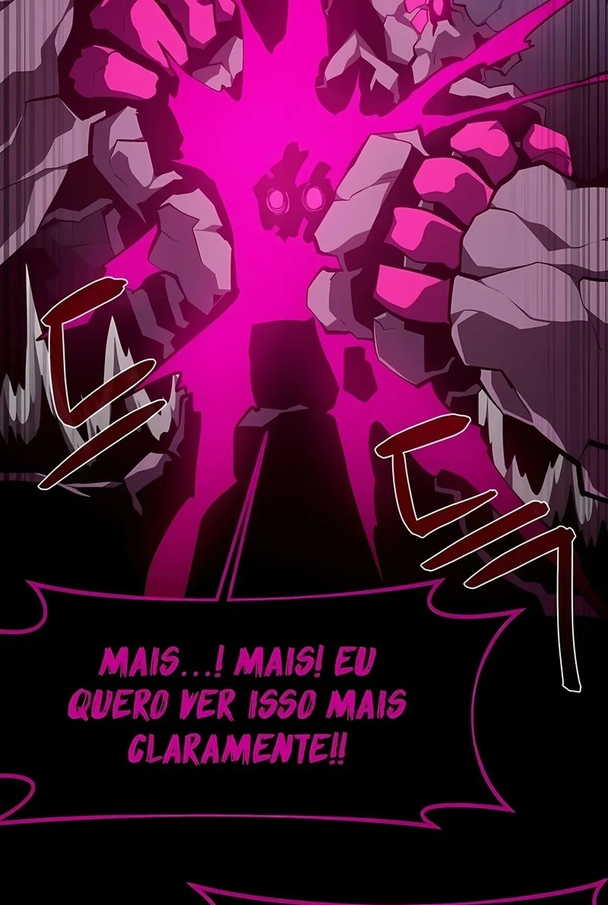 Página 47