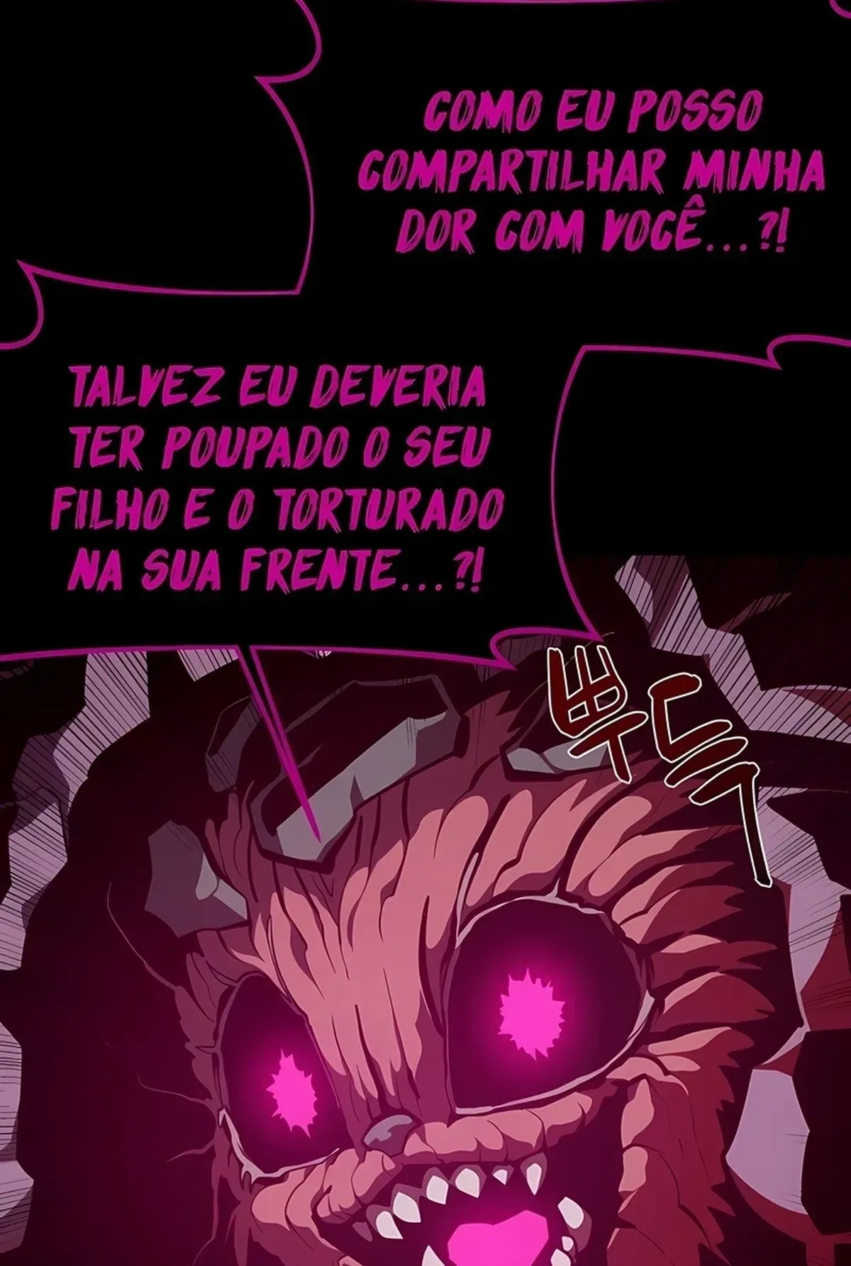 Página 48