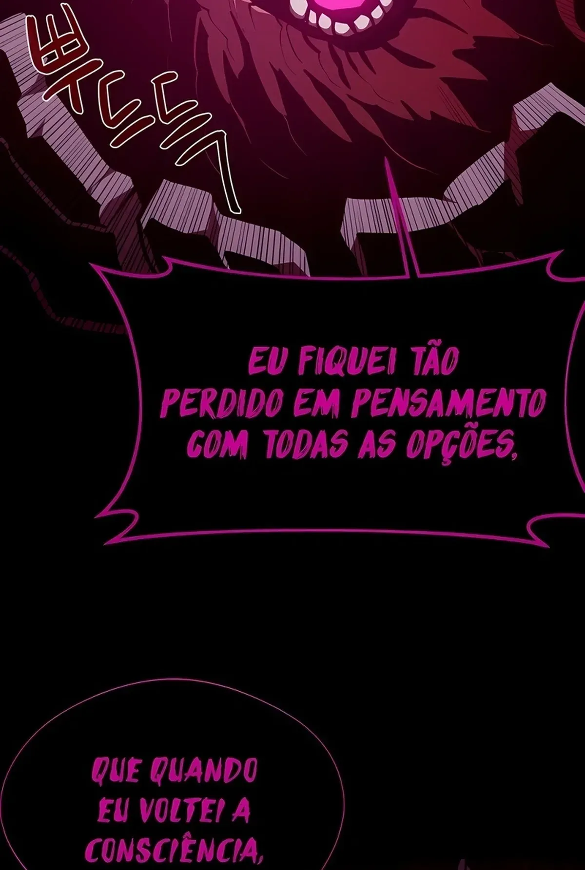 Página 49