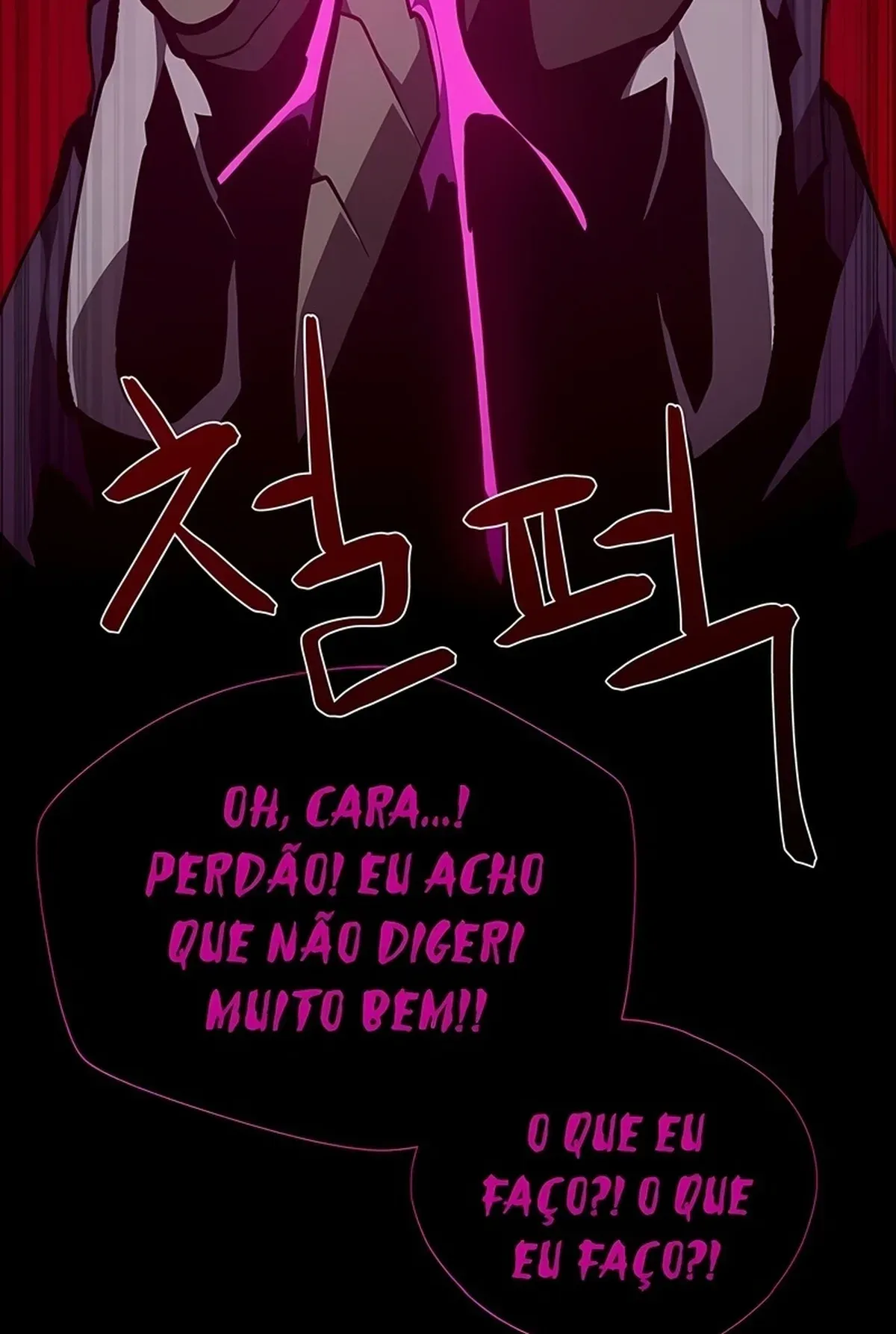 Página 54