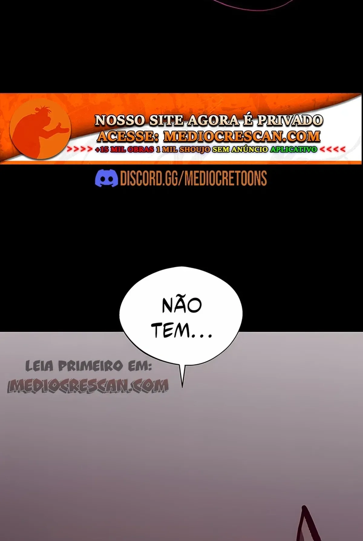 Página 55
