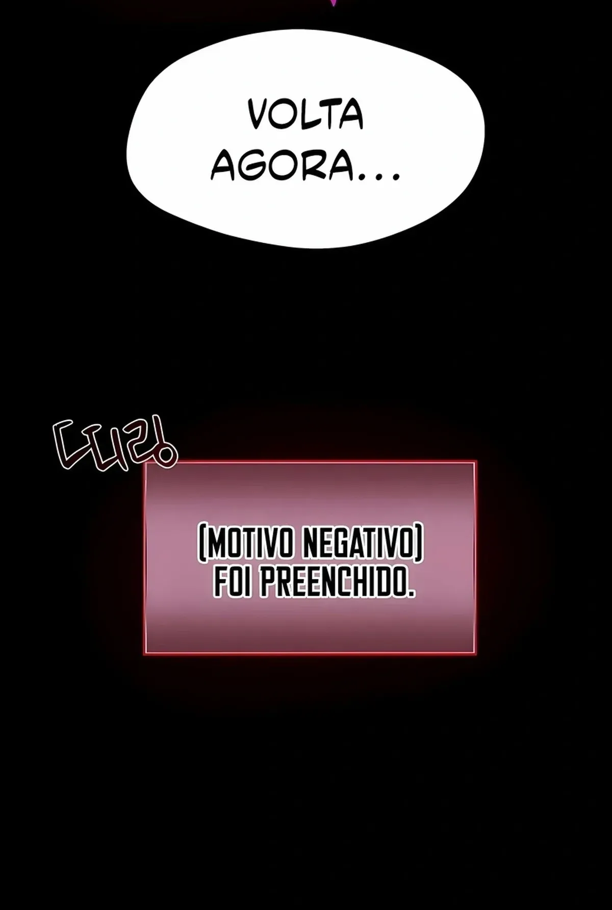 Página 57
