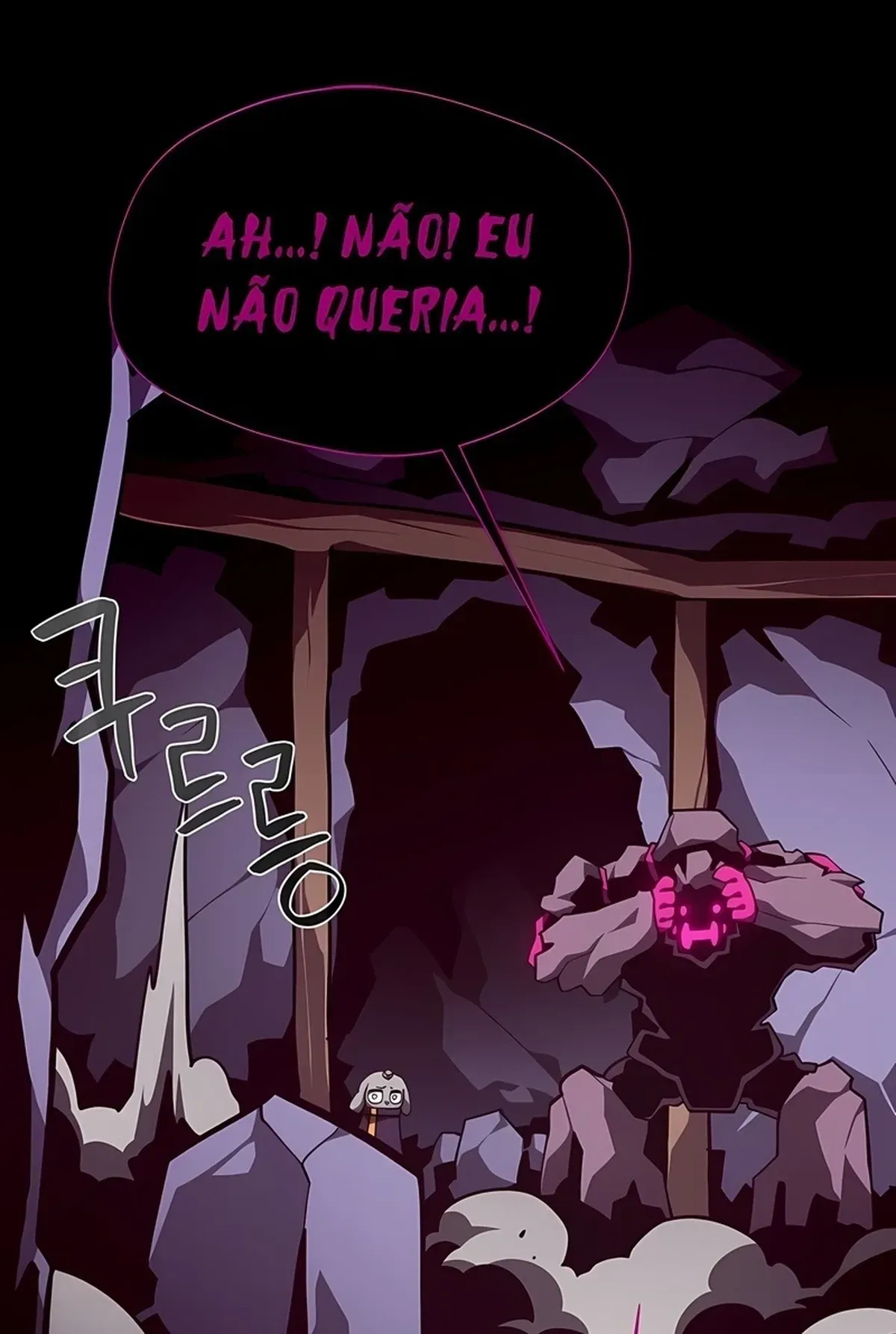 Página 64