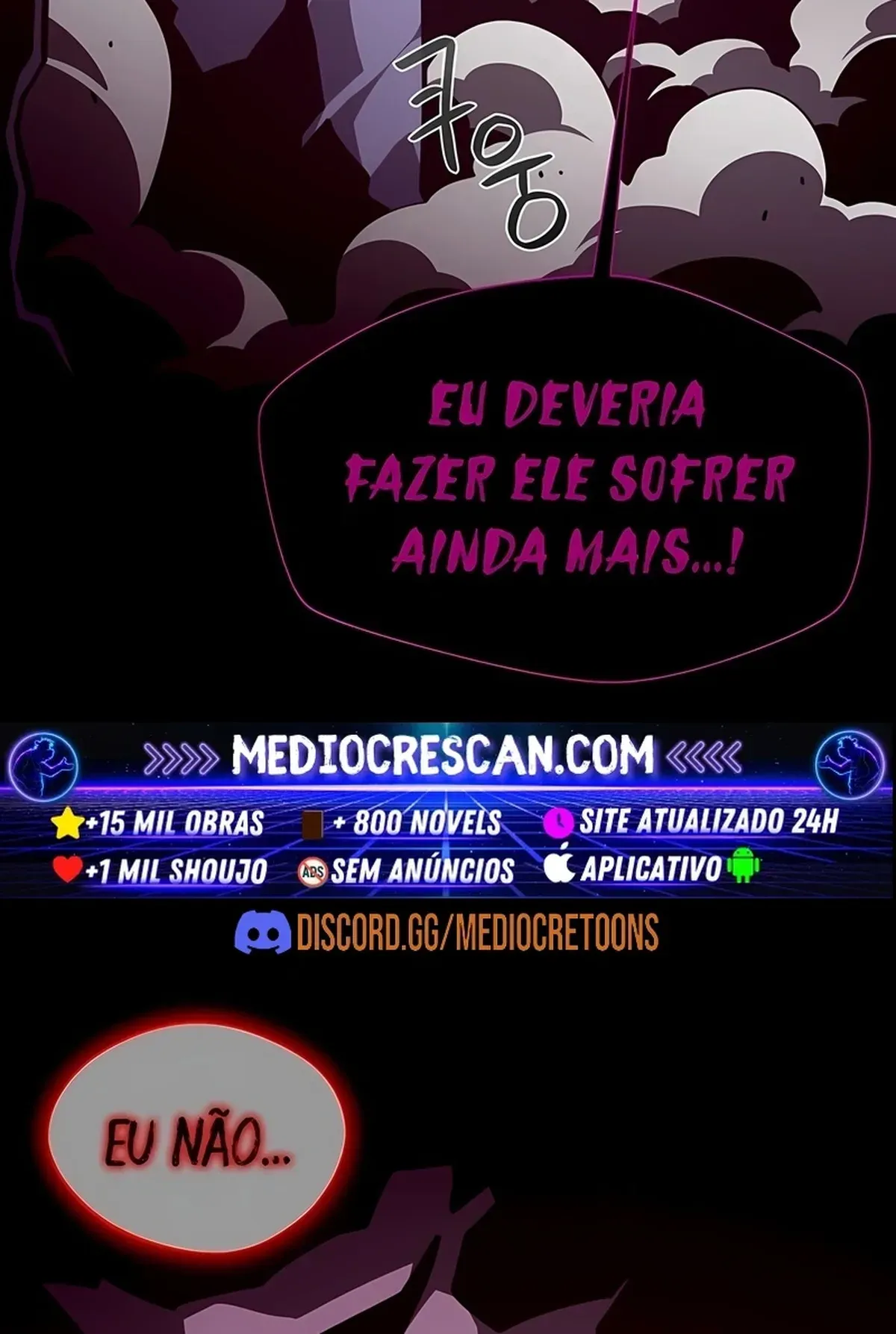 Página 65