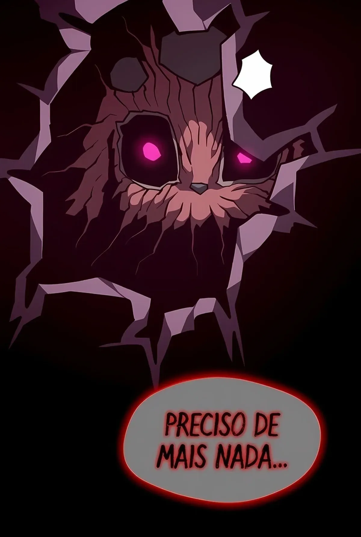 Página 66