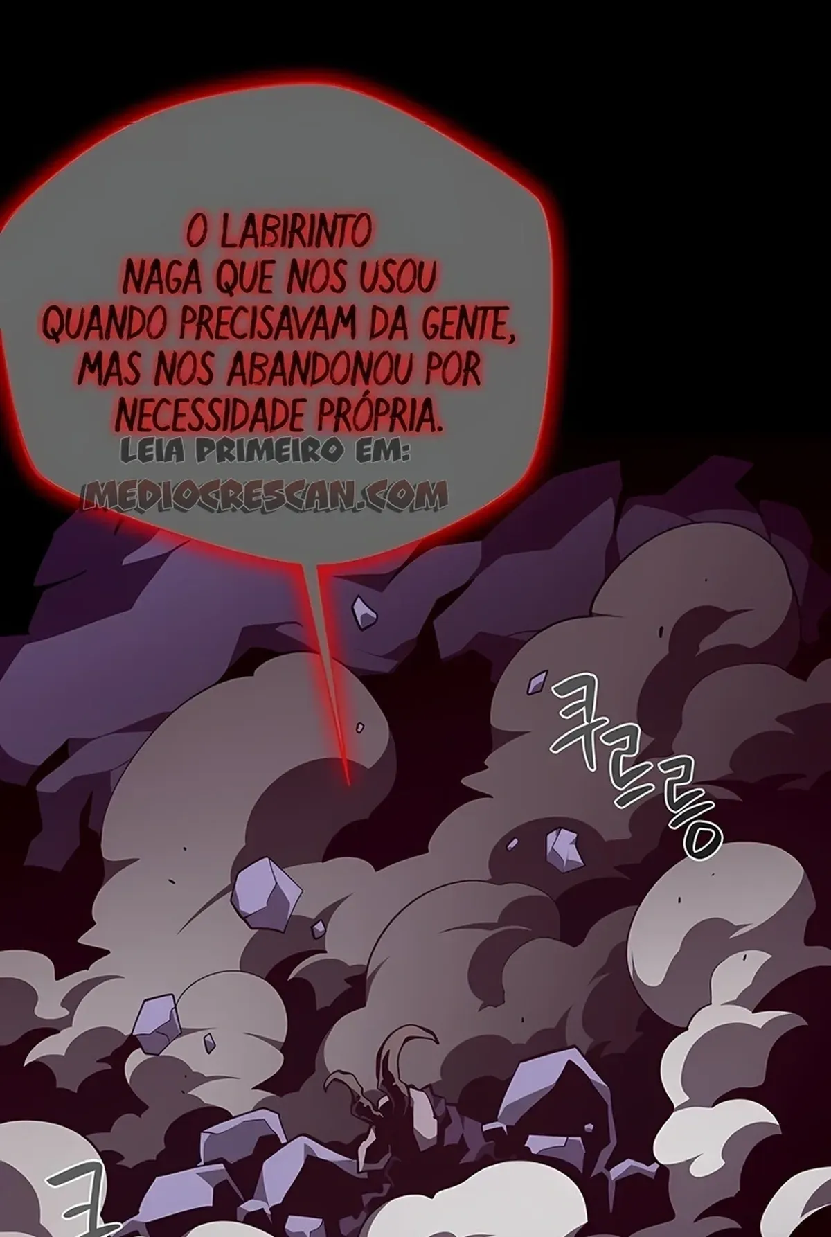 Página 67