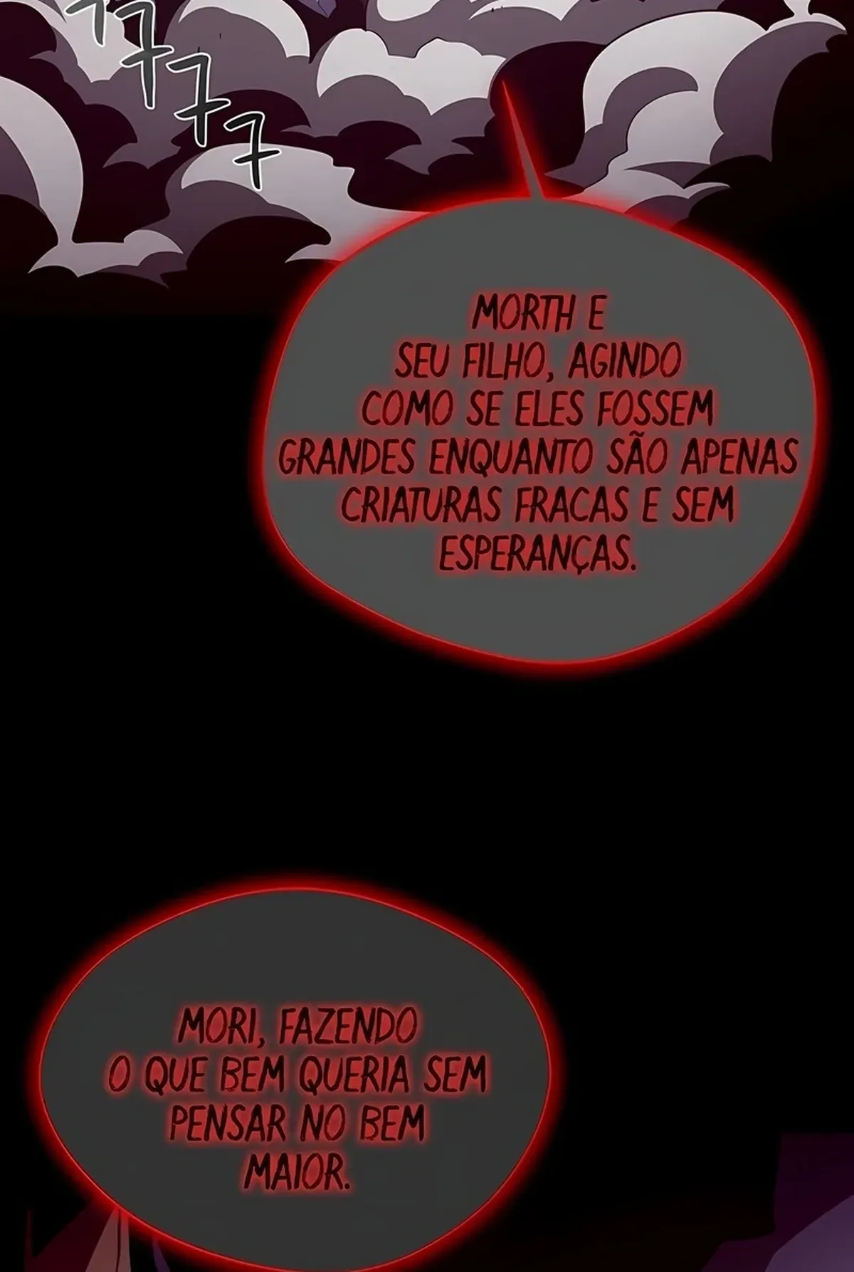 Página 68