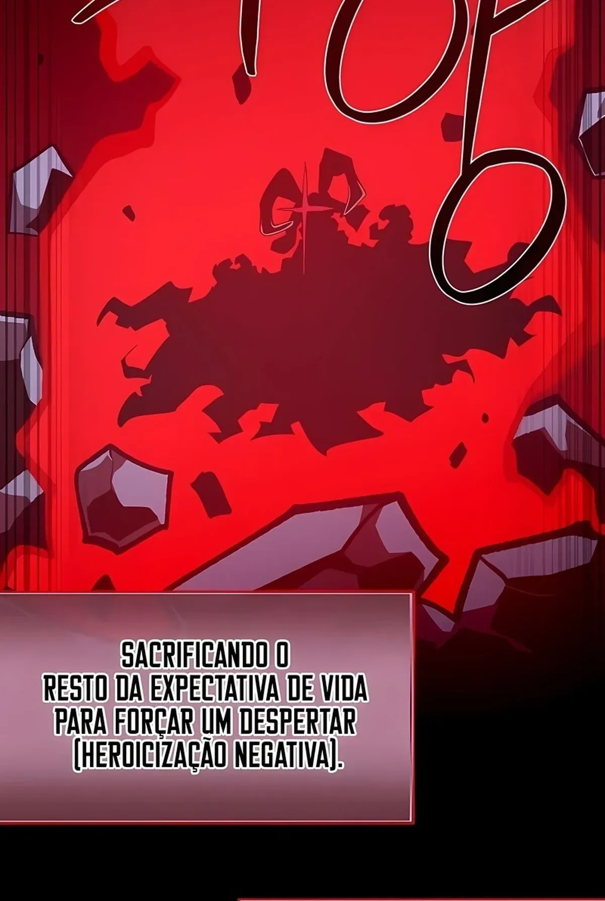 Página 74