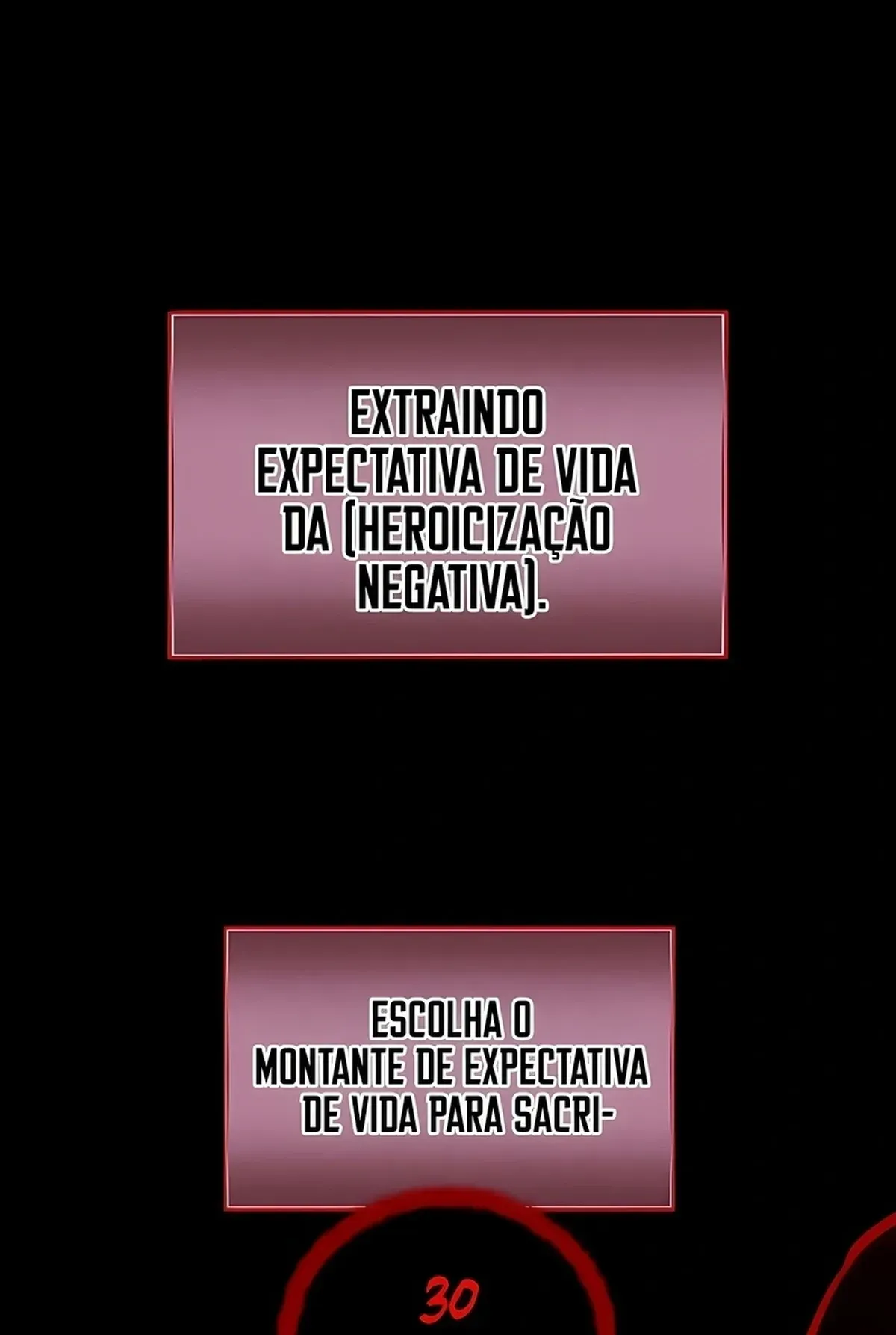 Página 77