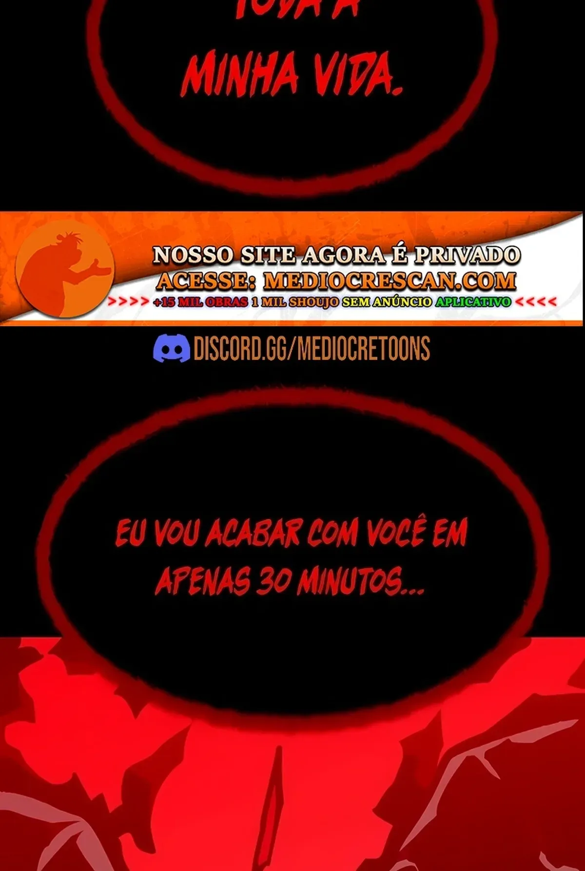 Página 81