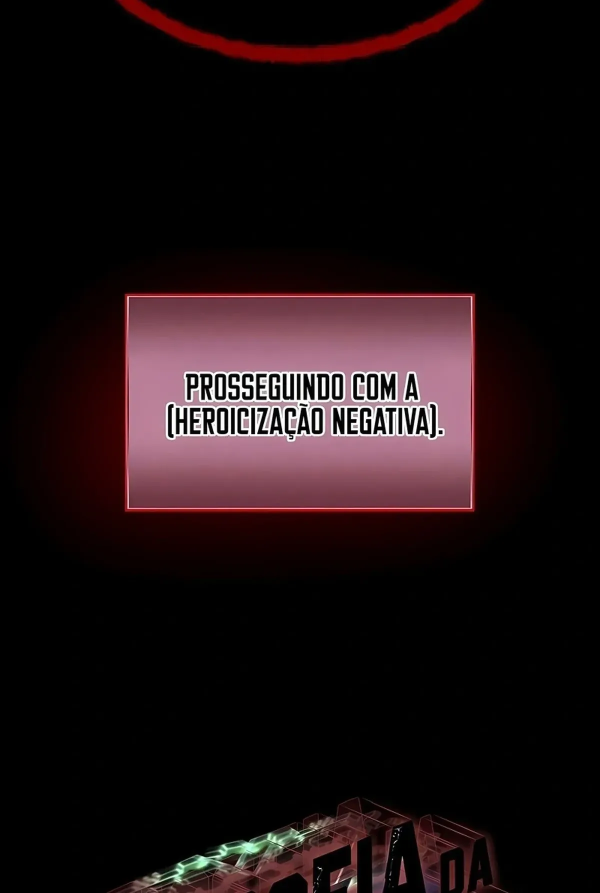 Página 83