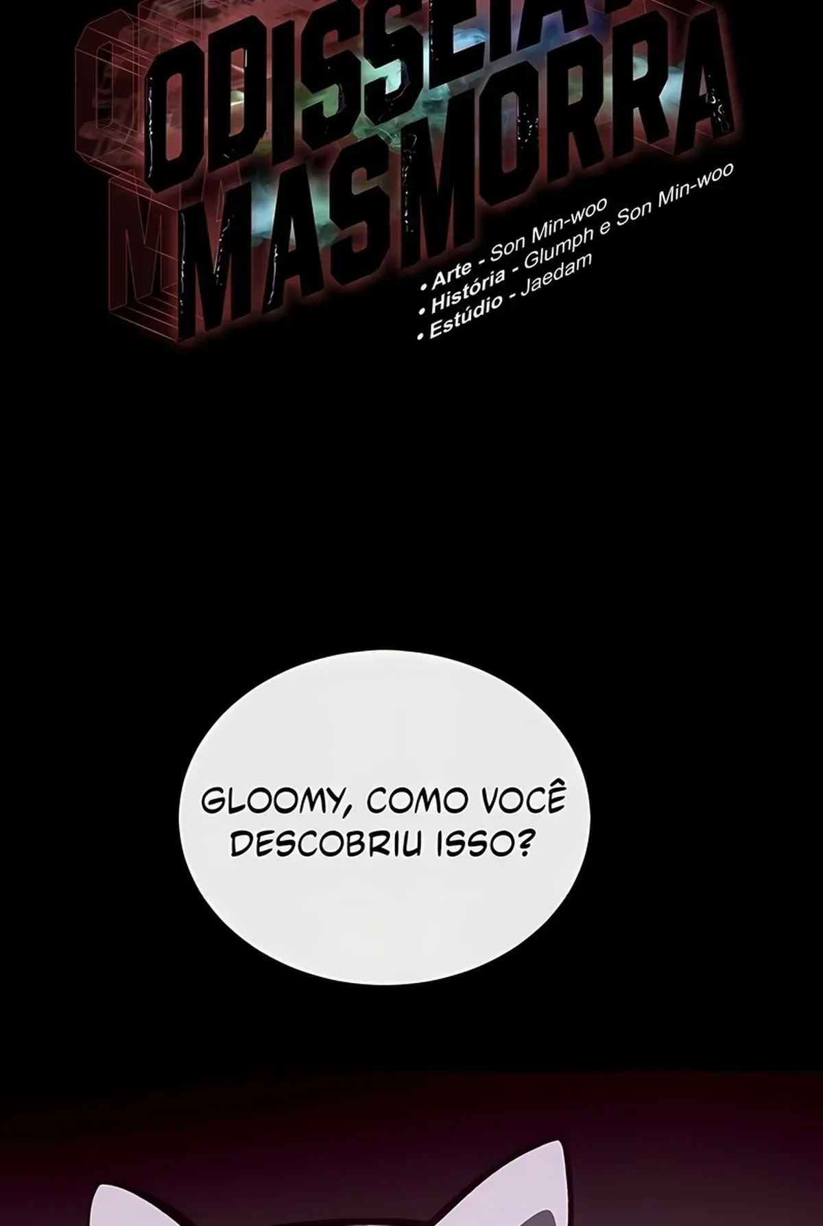 Página 84