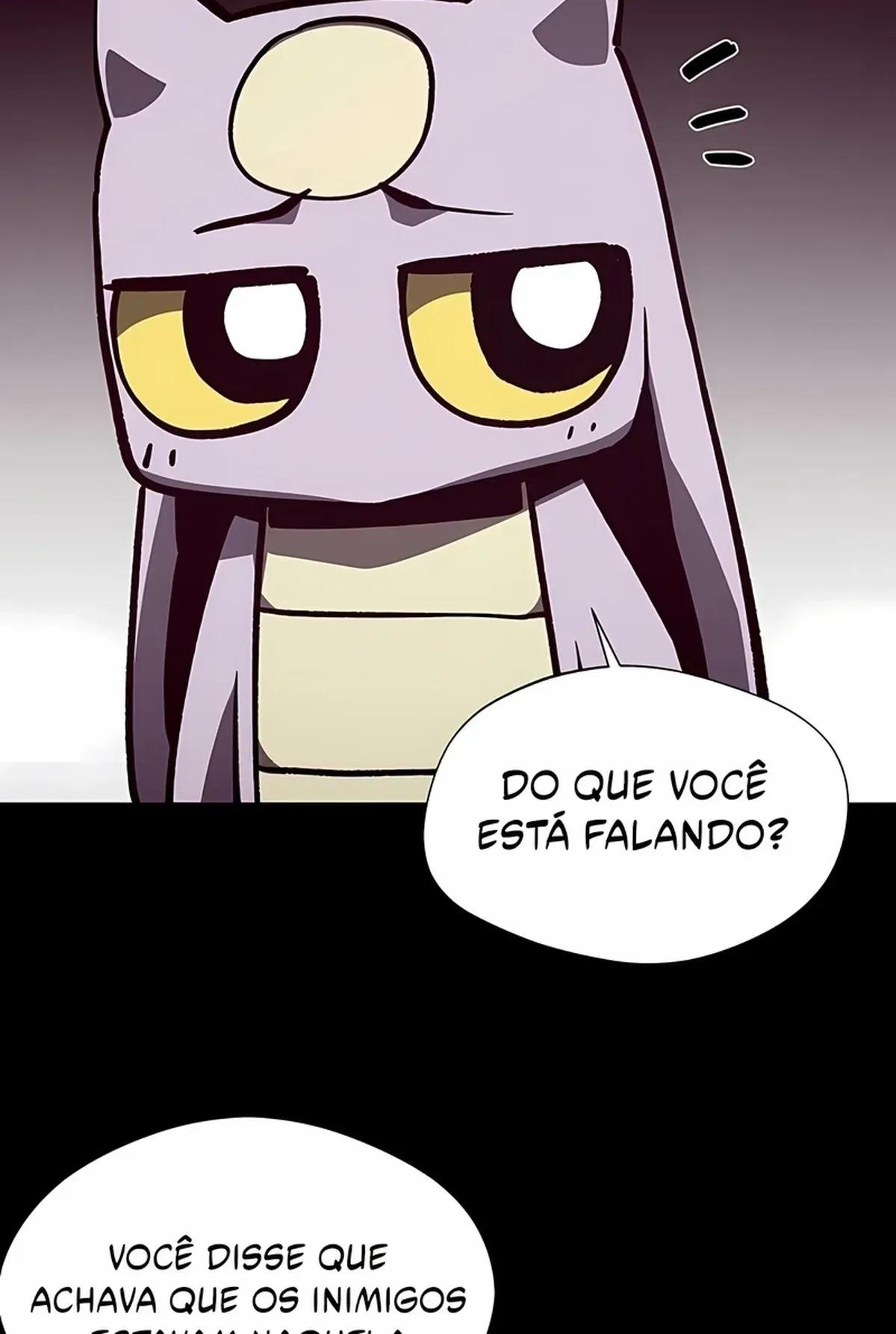 Página 85