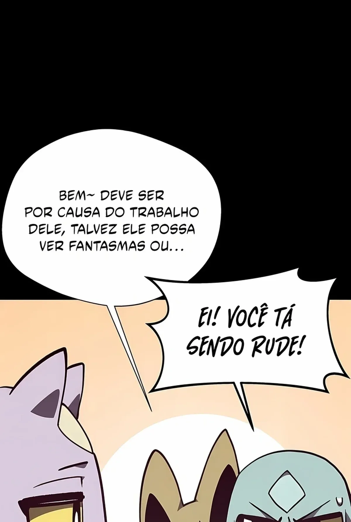 Página 87