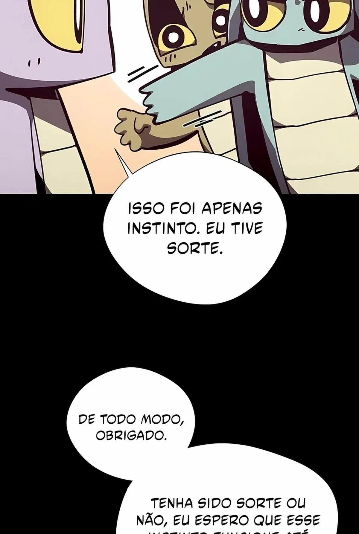 Página 88