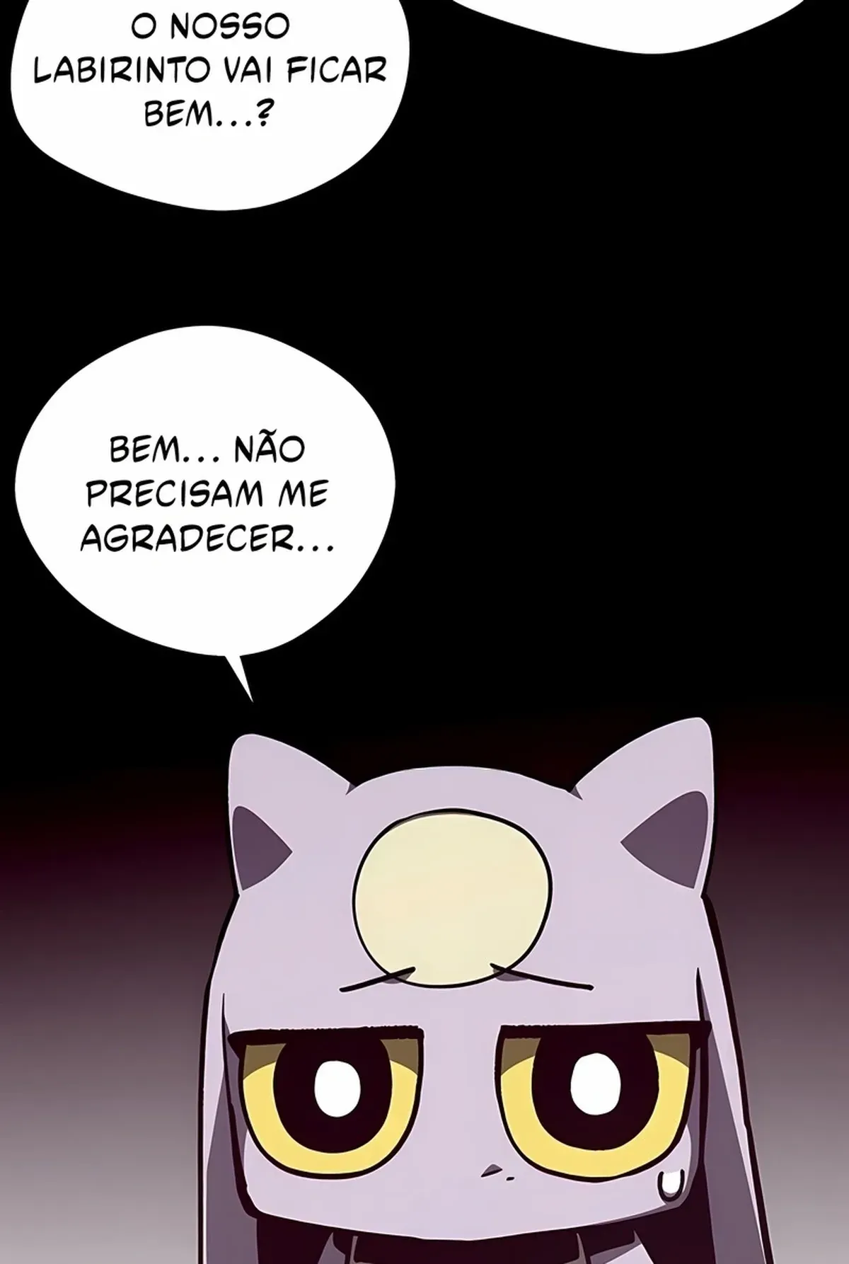 Página 90