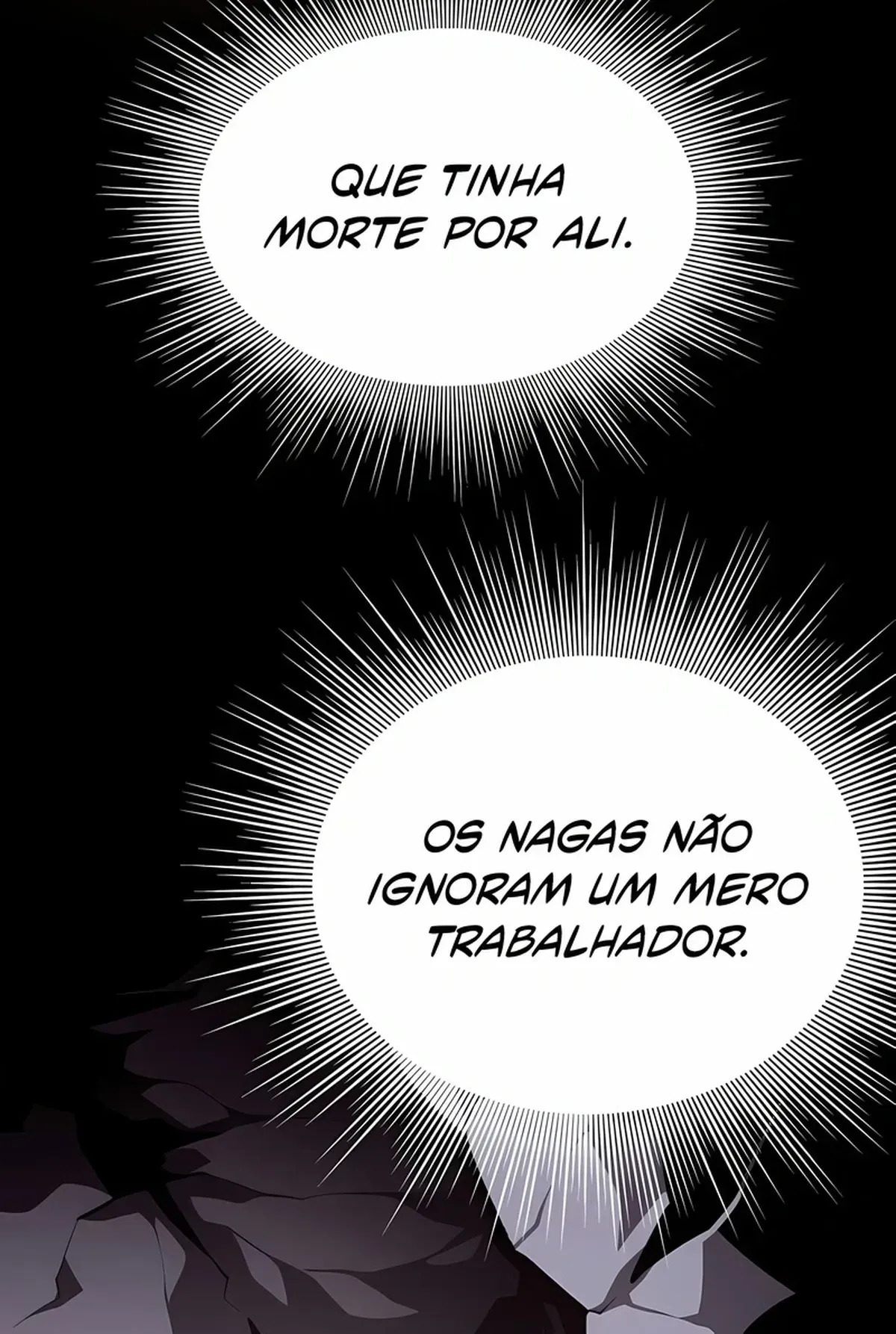 Página 95