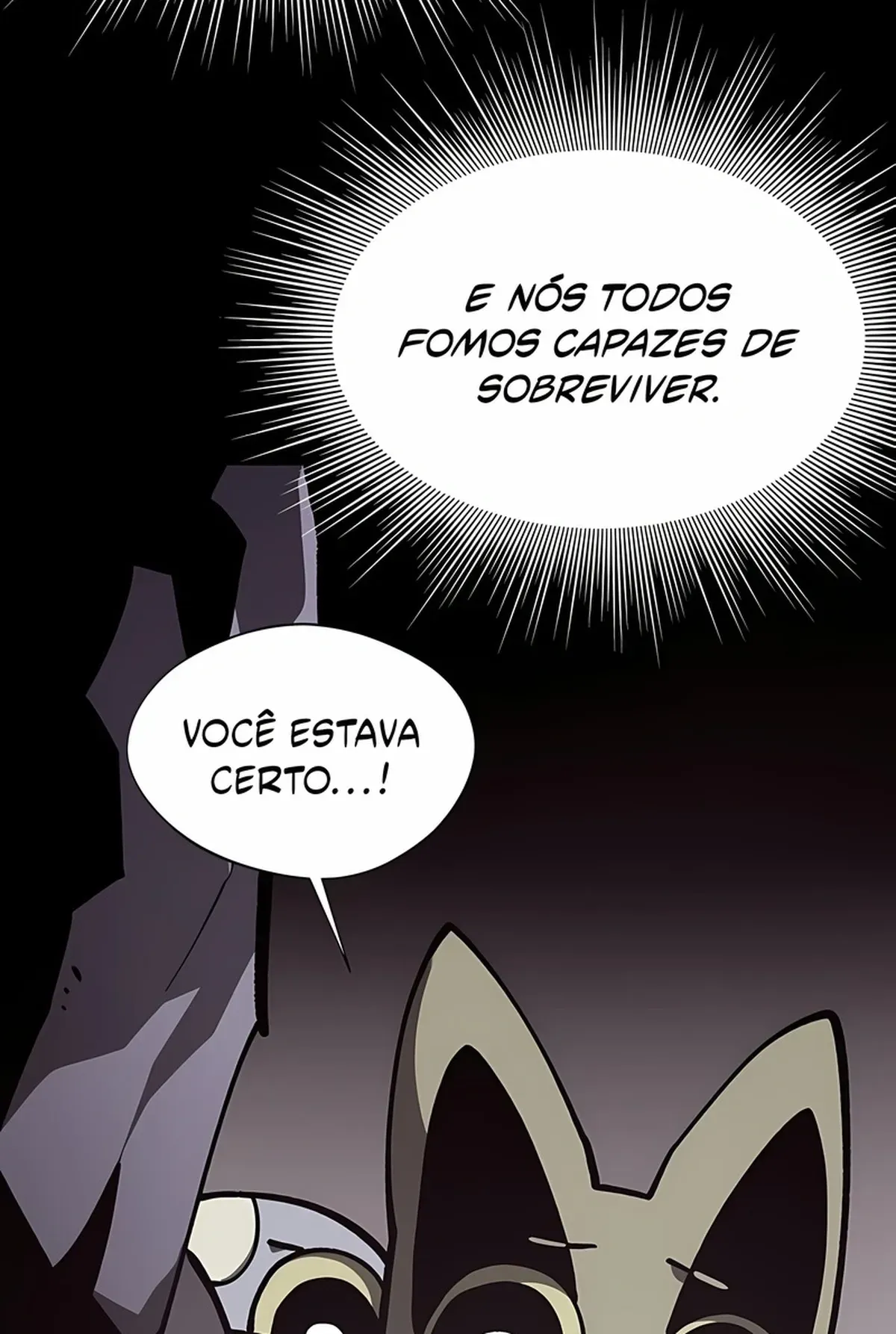 Página 97