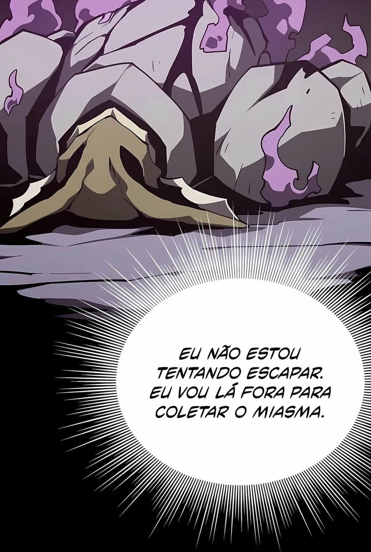 Página 101