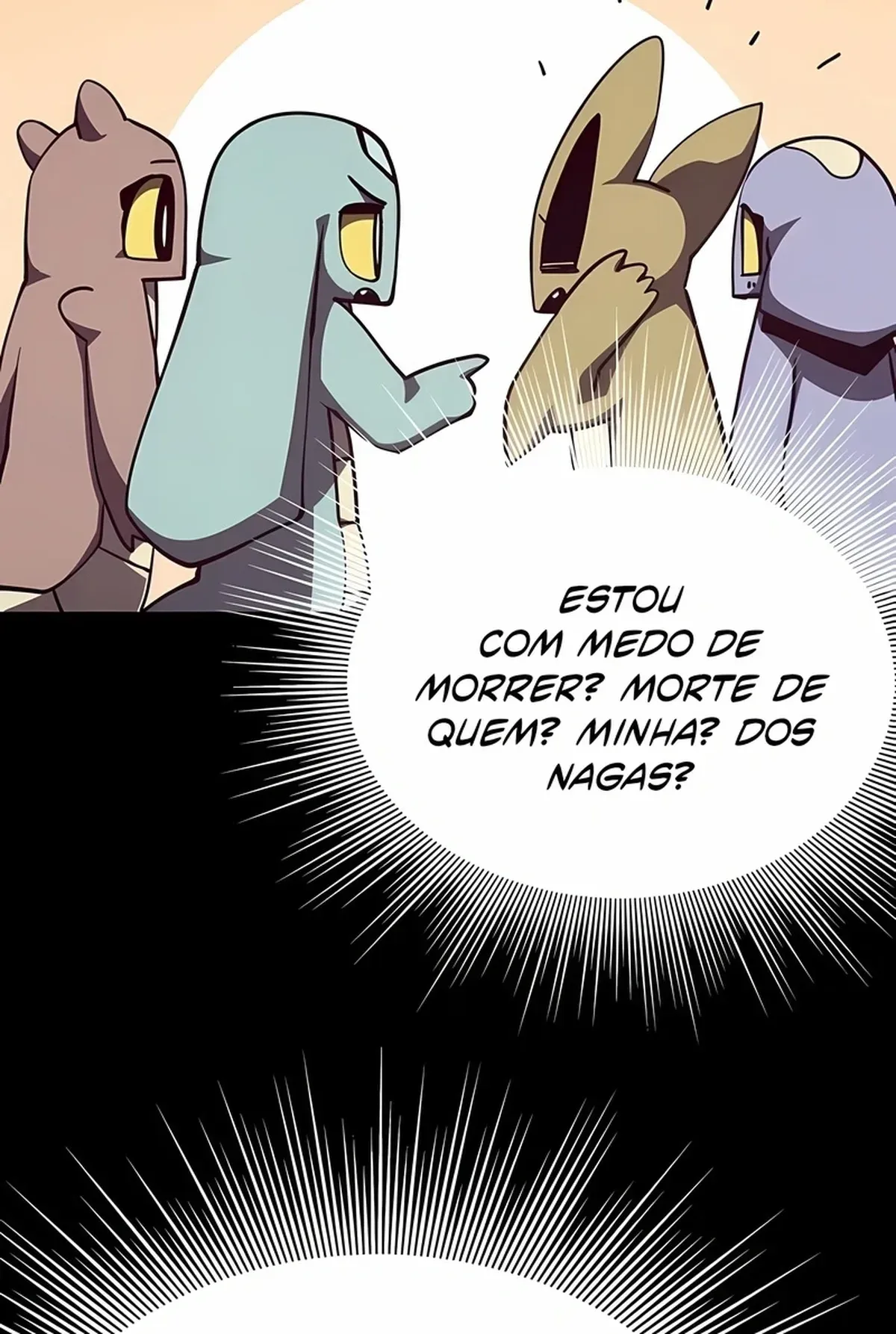 Página 103