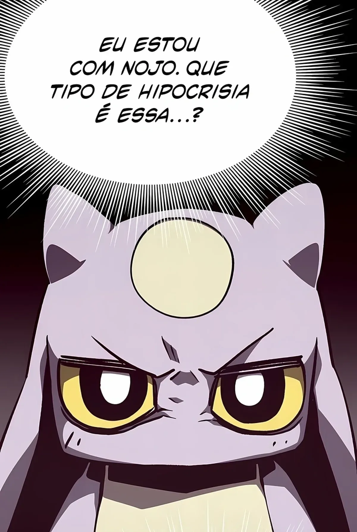 Página 104