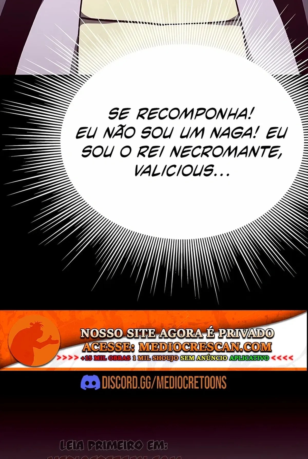 Página 105