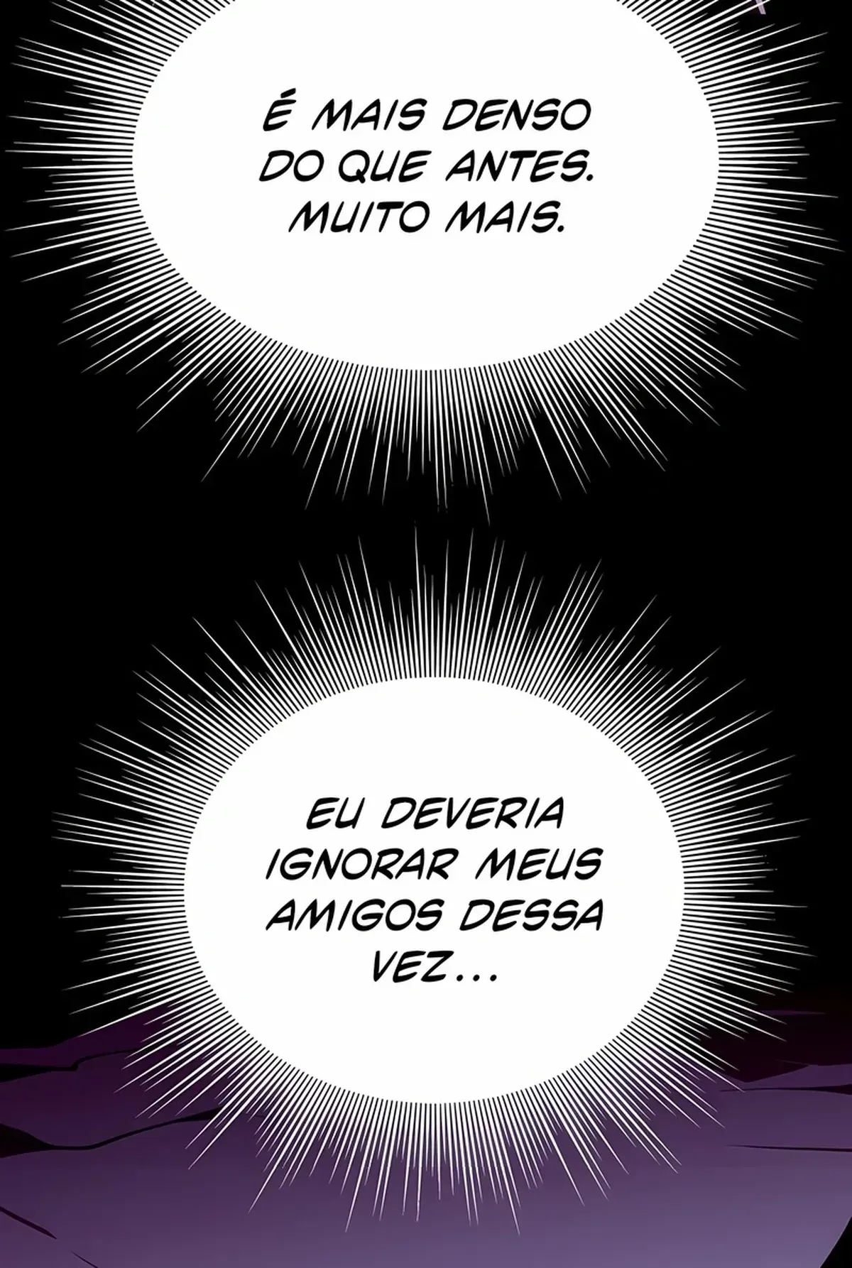 Página 109