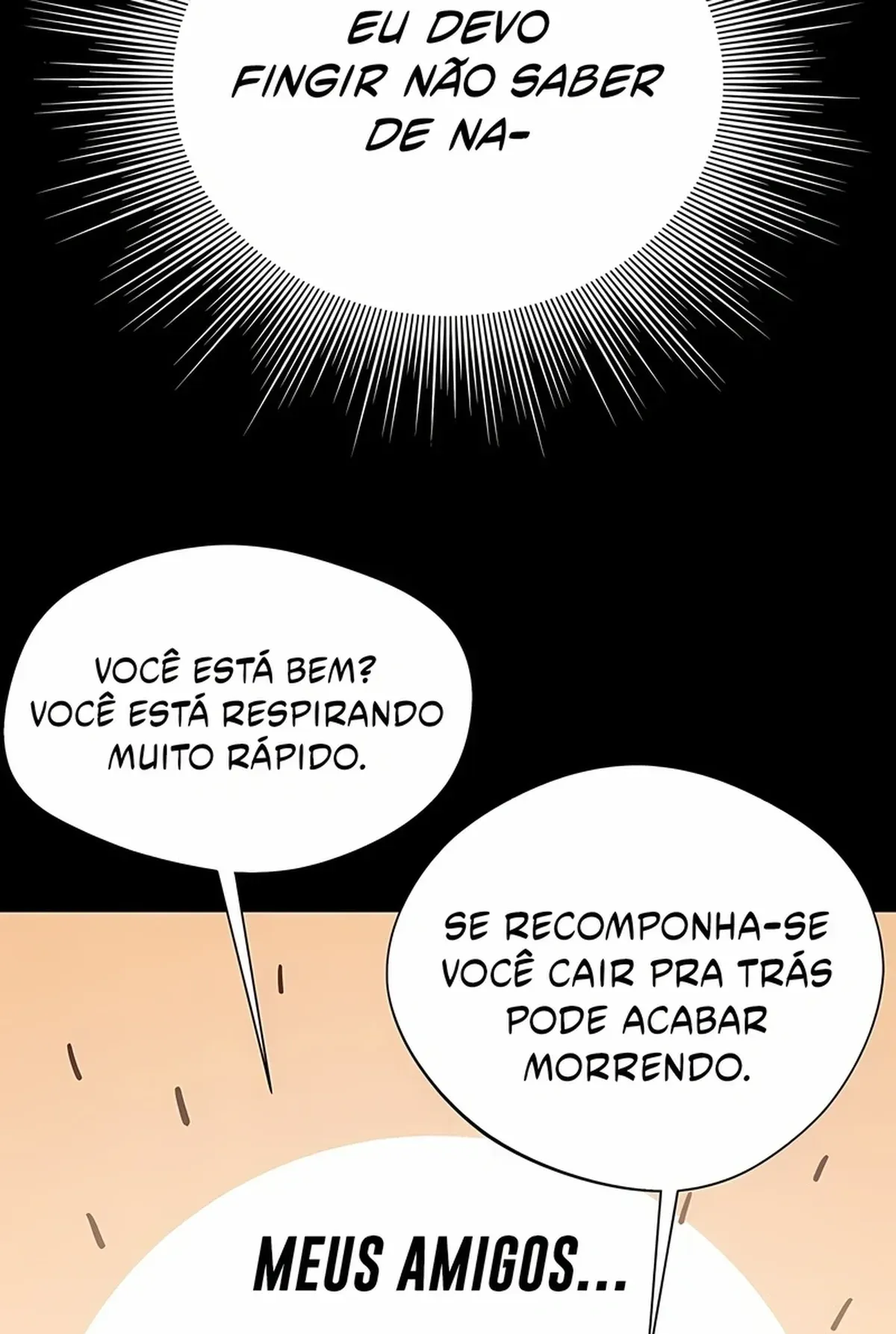 Página 111